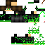 Texture for UHH