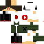 Texture for Makarov v.2