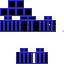 Texture for IntensyJr
