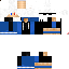 Texture for FlasssFL