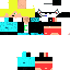 Texture for Cadu44