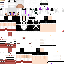 Texture for waht have i made