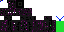 Texture for mookivore