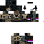 Texture for fdfdf
