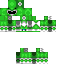 Texture for anao