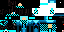Texture for чюбрик