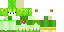 Texture for cosmo