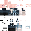 Texture for pidrou