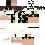 Texture for xRaxenikk