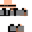Texture for Robbery