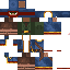 Texture for the wandering trader 2.0
