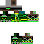 Texture for Zero
