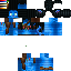 Texture for  dhts