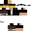 Texture for Se3efahrer2