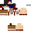 Texture for PackageMC