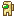 Texture for Among Us Totem