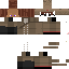 Texture for AnibaVict0r