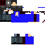 Texture for N3xus
