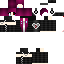 Texture for Emo SoururipaShojo