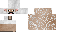 Texture for Sheep Min version