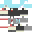 Texture for 眼欺マイクラ