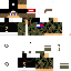Texture for томи