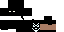 Texture for blak hirobrine
