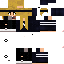 Texture for digamer08yt