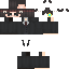 Texture for ылшт