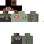 Texture for SrFormal sem capuz