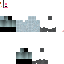 Texture for Base