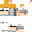 Texture for Não use pls 2