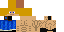Texture for video file