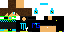 Texture for Gotas