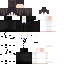 Texture for qu1k