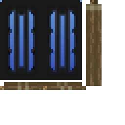 Texture for squid