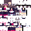 Texture for adwda