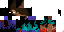 Texture for    