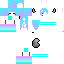 Texture for bakerf1