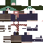 Texture for shin2