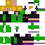 Texture for Bryan Gamer Tutorial