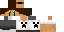 Texture for dddd