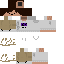Texture for asdas