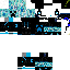 Texture for martin30000