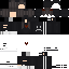 Texture for fa