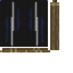 Texture for EduBc17