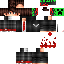 Texture for KinqEmpireS