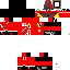 Texture for f1