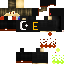 Texture for dasda