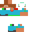 Texture for SASHKO_PROCRAFT